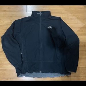The North Face Fleece Jacket